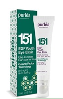 151 EGF Youth Eye Elixir